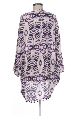 Női kardigán Xhilaration, Méret XL, Szín Sokszínű, Ár 6 198 Ft