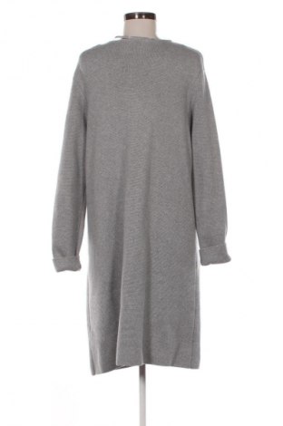 Damen Strickjacke Xlnt, Größe XL, Farbe Grau, Preis € 20,90