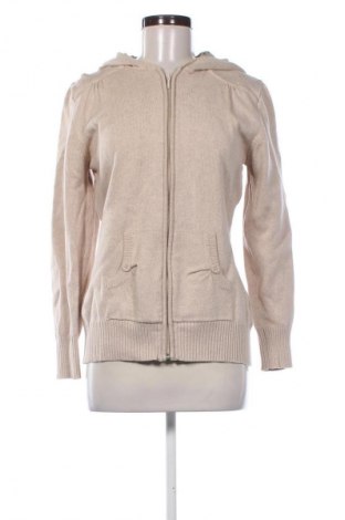 Női kardigán Xside, Méret XL, Szín Bézs, Ár 6 198 Ft