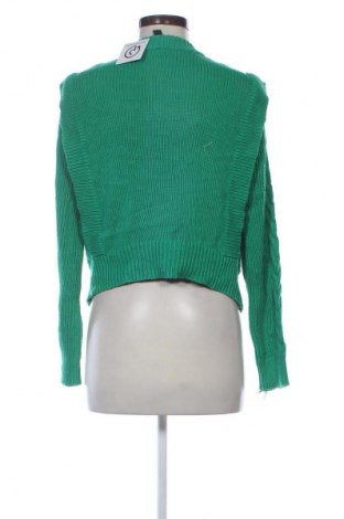 Dámsky kardigán Y.A.S, Velikost M, Barva Zelená, Cena  469,00 Kč