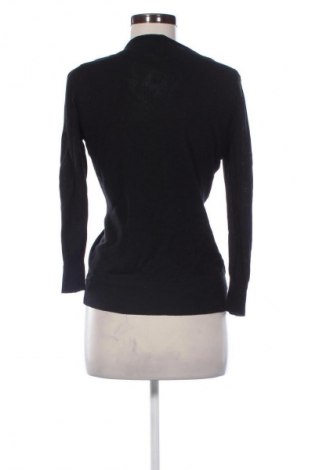 Női kardigán YU. K., Méret L, Szín Fekete, Ár 6 198 Ft