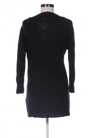 Női kardigán YU. K., Méret XL, Szín Fekete, Ár 6 198 Ft