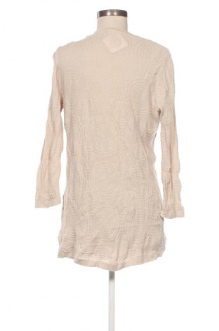 Дамска жилетка Yarra trail, Размер S, Цвят Екрю, Цена 7,66 €