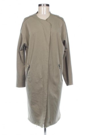 Női kardigán Yaya, Méret L, Szín Zöld, Ár 18 157 Ft