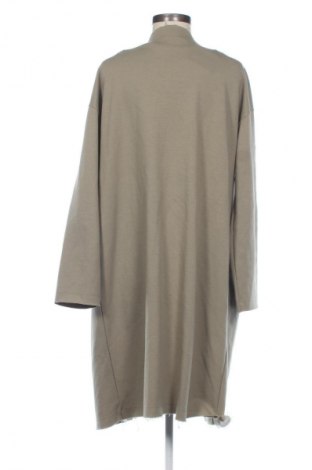 Női kardigán Yaya, Méret L, Szín Zöld, Ár 18 157 Ft