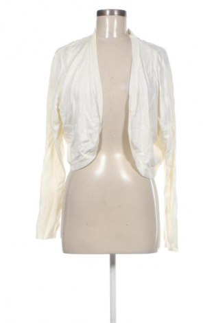 Damen Strickjacke Yessica, Größe XL, Farbe Ecru, Preis € 8,99