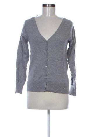Dámsky kardigán Yessica, Veľkosť S, Farba Sivá, Cena  7,95 €