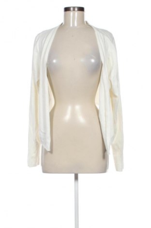 Női kardigán Yessica, Méret XL, Szín Fehér, Ár 3 159 Ft