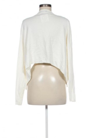 Női kardigán Yessica, Méret XL, Szín Fehér, Ár 3 159 Ft