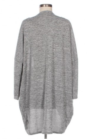 Női kardigán Yessica, Méret XL, Szín Szürke, Ár 3 359 Ft