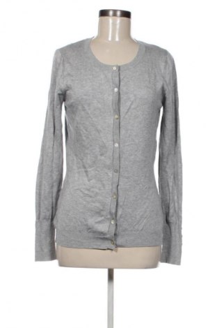 Női kardigán Yessica, Méret M, Szín Szürke, Ár 2 269 Ft
