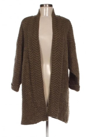 Női kardigán Yessica, Méret M, Szín Zöld, Ár 2 509 Ft