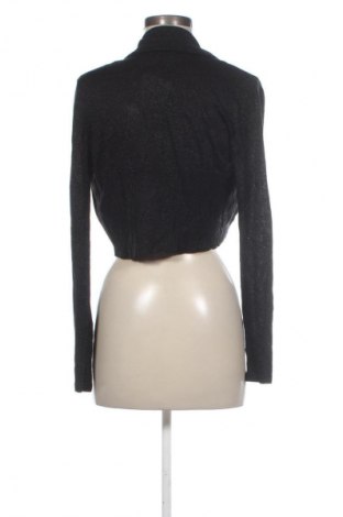 Női kardigán Yessica, Méret S, Szín Sokszínű, Ár 2 529 Ft