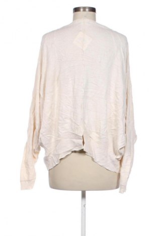 Damen Strickjacke Yessica, Größe M, Farbe Gelb, Preis € 6,99