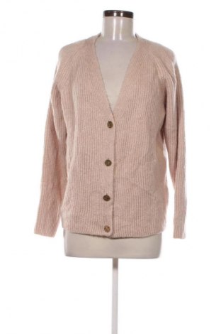 Damen Strickjacke Yessica, Größe S, Farbe Rosa, Preis € 6,99