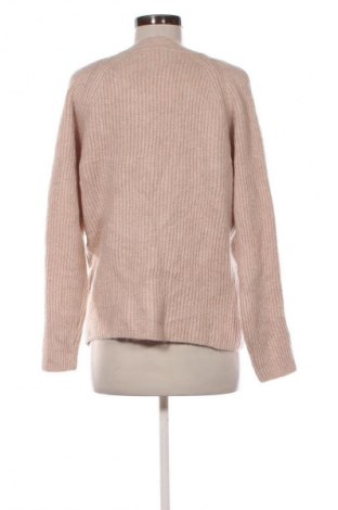 Damen Strickjacke Yessica, Größe S, Farbe Rosa, Preis € 6,99