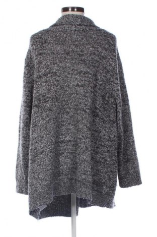 Damen Strickjacke Yessica, Größe 3XL, Farbe Mehrfarbig, Preis 9,99 €