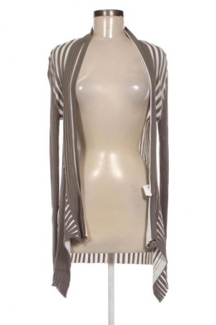 Dámsky kardigán Yest, Velikost S, Barva Vícebarevné, Cena  199,00 Kč