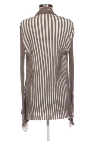 Dámsky kardigán Yest, Velikost S, Barva Vícebarevné, Cena  199,00 Kč