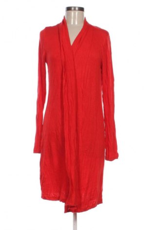 Dámsky kardigán Yest, Veľkosť M, Farba Červená, Cena  13,95 €