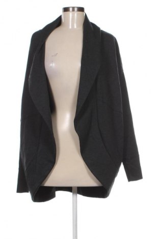 Damen Strickjacke Yogalicious, Größe S, Farbe Schwarz, Preis € 9,99