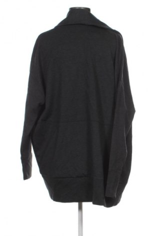 Damen Strickjacke Yogalicious, Größe S, Farbe Schwarz, Preis € 9,99