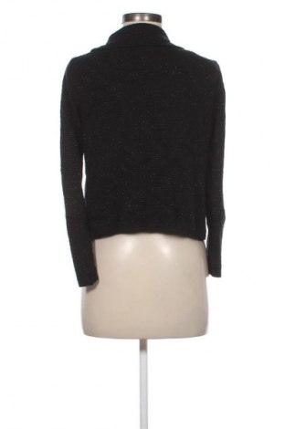 Dámsky kardigán Your Sixth Sense, Velikost S, Barva Černá, Cena  179,00 Kč