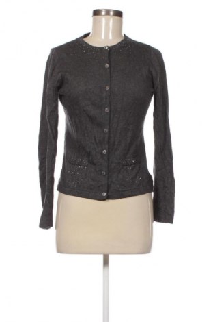 Dámsky kardigán Your Sixth Sense, Velikost S, Barva Šedá, Cena  169,00 Kč
