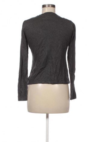 Dámsky kardigán Your Sixth Sense, Velikost S, Barva Šedá, Cena  169,00 Kč