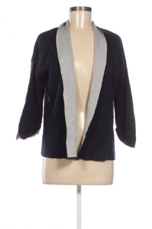 Damen Strickjacke Your Sixth Sense, Größe S, Farbe Blau, Preis € 13,99