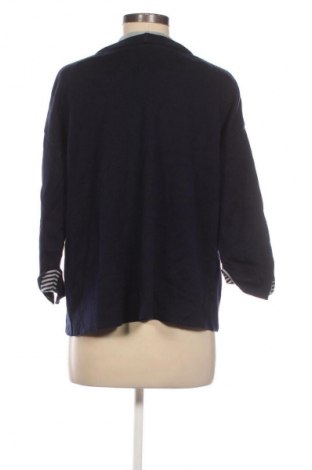 Damen Strickjacke Your Sixth Sense, Größe S, Farbe Blau, Preis € 13,99