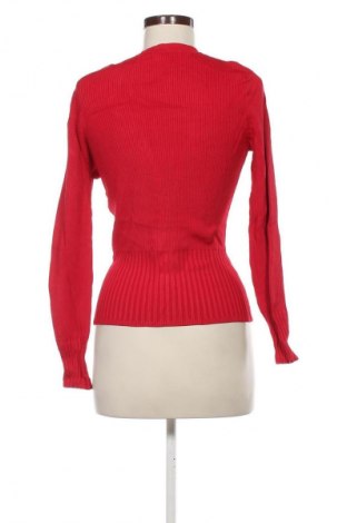 Γυναικεία ζακέτα Yuka, Μέγεθος M, Χρώμα Κόκκινο, Τιμή 6,99 €