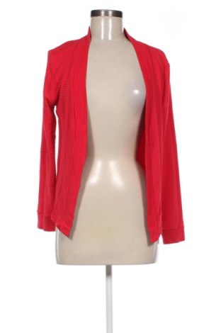 Dámsky kardigán Zabaione, Veľkosť S, Farba Červená, Cena  20,91 €
