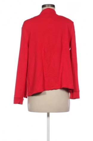 Dámsky kardigán Zabaione, Veľkosť S, Farba Červená, Cena  20,91 €