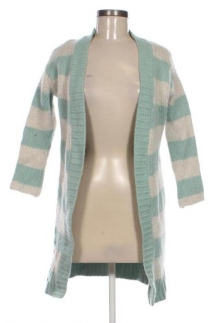 Damen Strickjacke Zadig & Voltaire Deluxe, Größe S, Farbe Mehrfarbig, Preis € 83,83