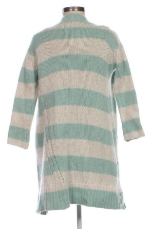 Damen Strickjacke Zadig & Voltaire Deluxe, Größe S, Farbe Mehrfarbig, Preis € 83,83