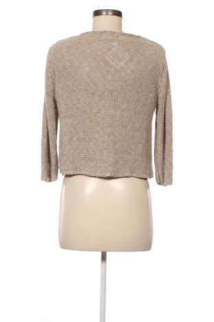 Дамска жилетка Zamba, Размер M, Цвят Зелен, Цена 5,62 €