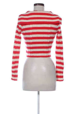 Γυναικεία ζακέτα Zara, Μέγεθος XS, Χρώμα Πολύχρωμο, Τιμή 17,99 €