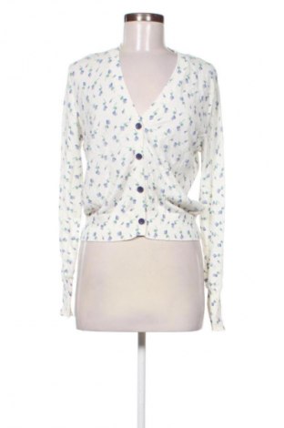 Női kardigán Zara, Méret L, Szín Sokszínű, Ár 5 785 Ft