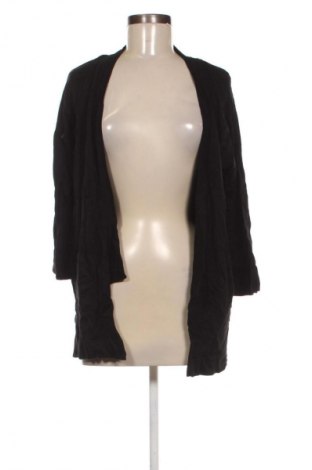 Női kardigán Zara, Méret S, Szín Fekete, Ár 5 269 Ft