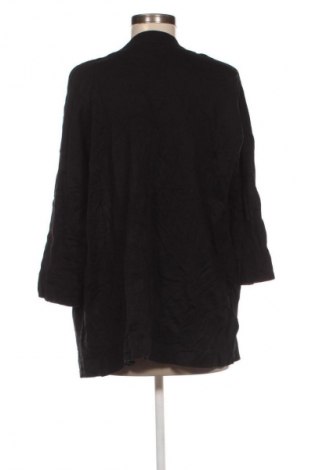 Női kardigán Zara, Méret S, Szín Fekete, Ár 5 269 Ft