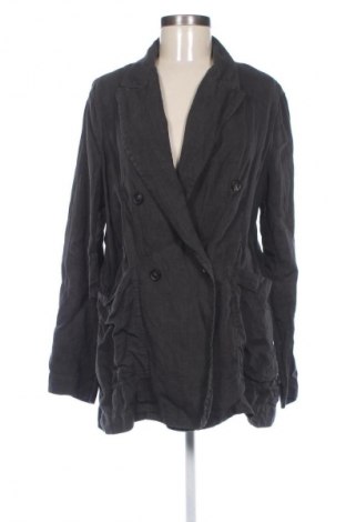 Női kardigán Zara, Méret M, Szín Szürke, Ár 5 700 Ft