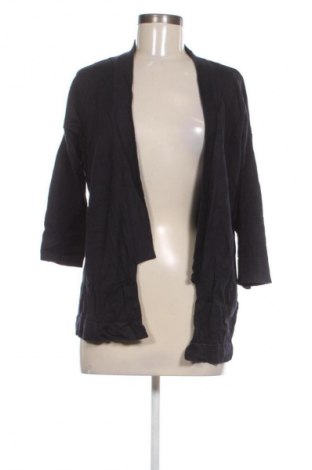 Női kardigán Zara, Méret S, Szín Kék, Ár 4 959 Ft