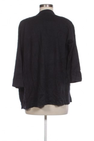 Női kardigán Zara, Méret S, Szín Kék, Ár 4 959 Ft