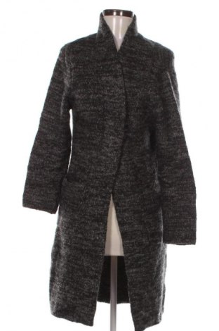 Дамска жилетка Zara, Размер S, Цвят Сив, Цена 8,69 €