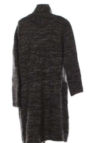 Дамска жилетка Zara, Размер S, Цвят Сив, Цена 8,69 €