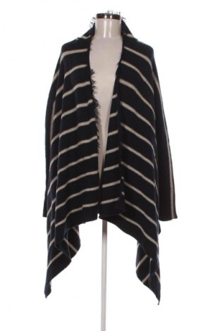 Női kardigán Zara, Méret S, Szín Sokszínű, Ár 5 379 Ft