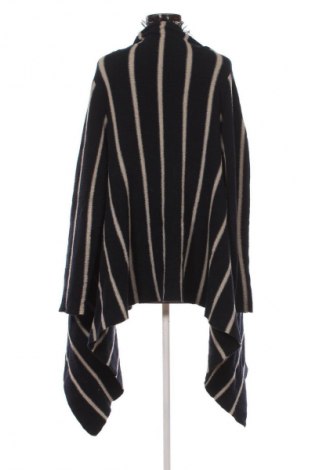 Női kardigán Zara, Méret S, Szín Sokszínű, Ár 5 379 Ft