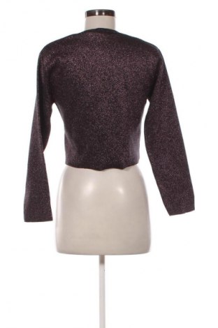 Damen Strickjacke Zara, Größe S, Farbe Mehrfarbig, Preis € 13,81