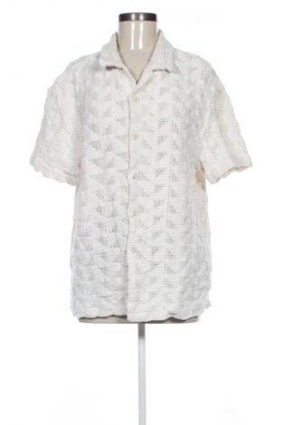 Női kardigán Zara, Méret XL, Szín Ekrü
, Ár 5 399 Ft